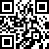 https://isna.ir/xdVrRR
