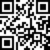 https://isna.ir/xdKQHF