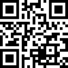 https://isna.ir/xdFCwp