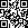 https://isna.ir/xdKxx3