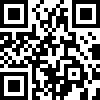 https://isna.ir/xdVYrw