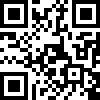 https://isna.ir/xdVL5z