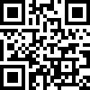 https://isna.ir/xdGGKH