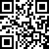 https://isna.ir/xdRhqr
