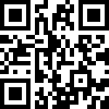 https://isna.ir/xdKggB