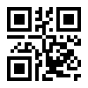 isna.ir/xdWBk4