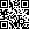 https://isna.ir/xdW38b