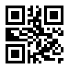 isna.ir/x954WS