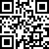 https://isna.ir/xdNrCf