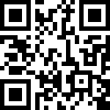 https://isna.ir/xdKf9G