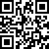 https://isna.ir/xdNjVj