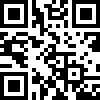 https://isna.ir/xdL45Q