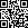https://isna.ir/xdW4mp