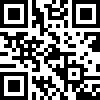 https://isna.ir/xdHbGN