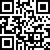 https://isna.ir/xdJGV4