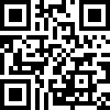 https://isna.ir/xd3kGy