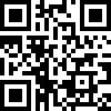 https://isna.ir/xdQpXM