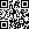 https://isna.ir/xdQJvF