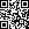 https://isna.ir/xdWqxg