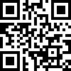 https://isna.ir/xdWCyH