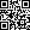 https://isna.ir/xdWrPH