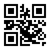 isna.ir/xdWPgz