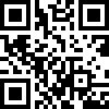 https://isna.ir/xdWQp2