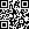 https://isna.ir/xdGVdH