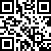 https://isna.ir/xdWZDn