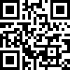https://isna.ir/xdGfZP