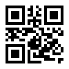 isna.ir/xd4N6s