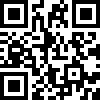 https://isna.ir/xdKnkn