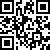 https://isna.ir/xcYkr5