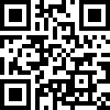 https://isna.ir/xd3Xkp