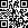 https://isna.ir/xdWy54