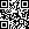 https://isna.ir/xdVTx4