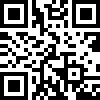 https://isna.ir/xdMfBp