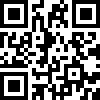 https://isna.ir/xdX2PG