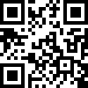 https://isna.ir/x3r8Vx