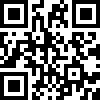 https://isna.ir/xd3c48