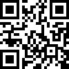 https://isna.ir/xdN6dV