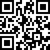 https://isna.ir/xdJc96