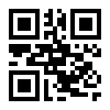 isna.ir/xdVQxS