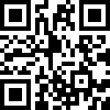https://isna.ir/xdPC7N