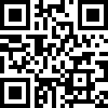 https://isna.ir/xcZS8D