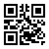 isna.ir/xdVHZw