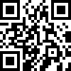 https://isna.ir/xdFthX