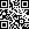 https://isna.ir/xdDvfT