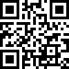 https://isna.ir/xdDqGS