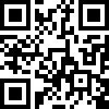 https://isna.ir/xdPs8n